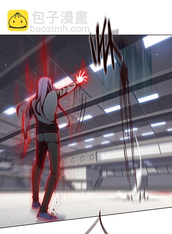 第85话43