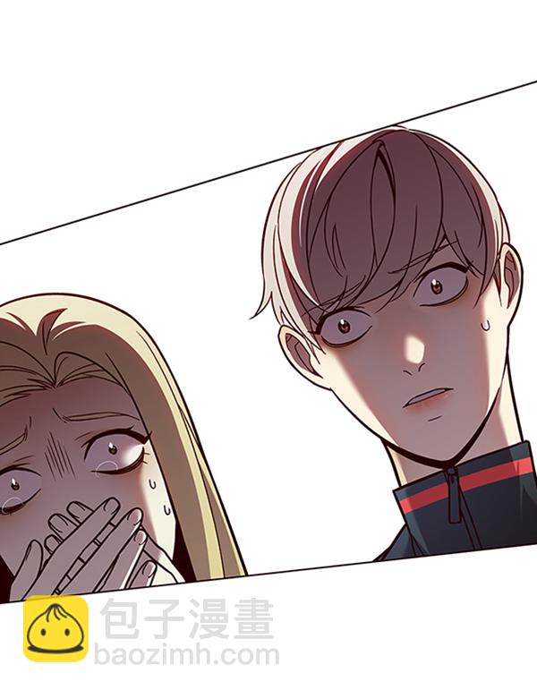 第85话48