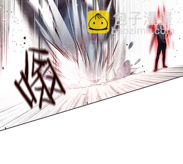 第85话51