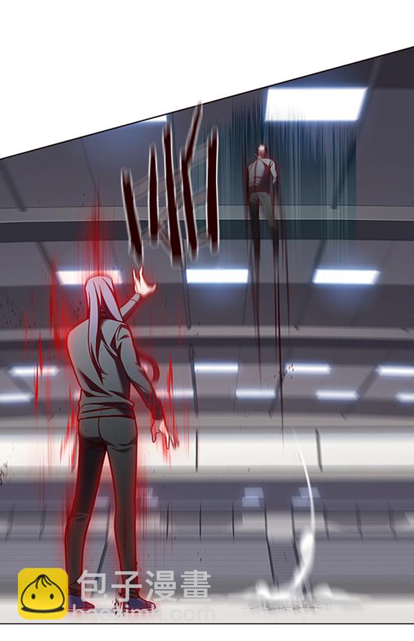 第85话56