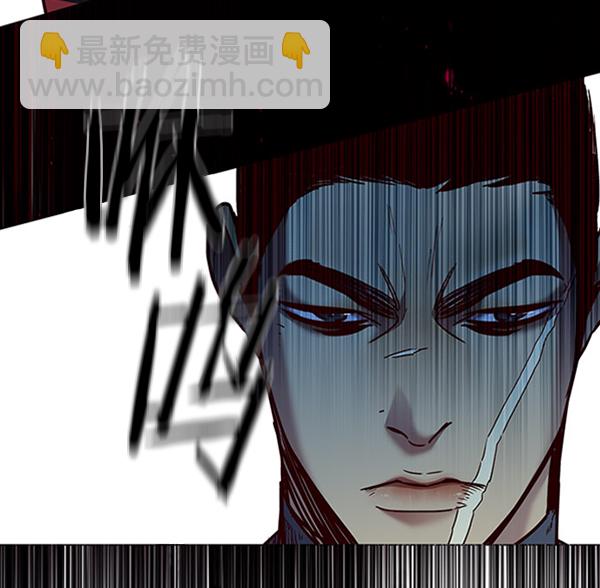 第85话59