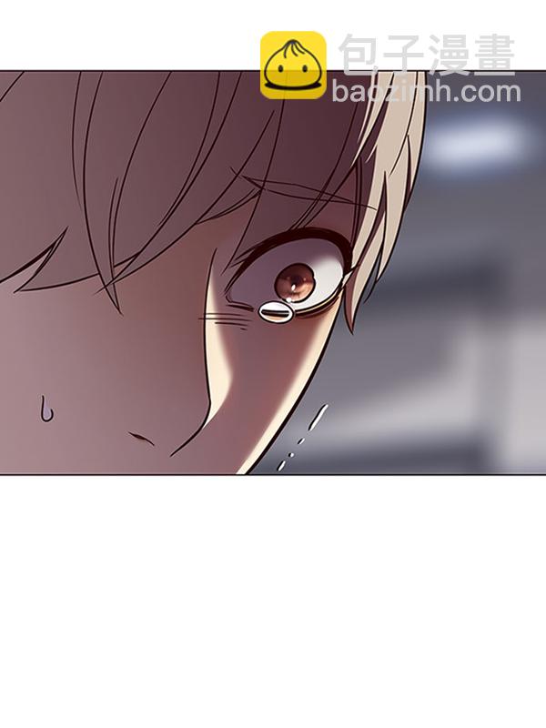第85话66
