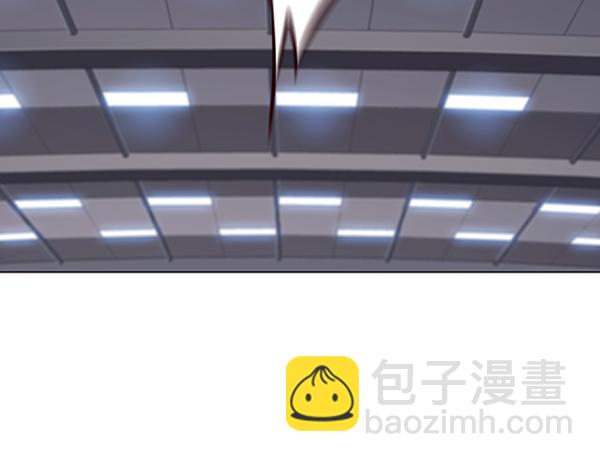 第85话72