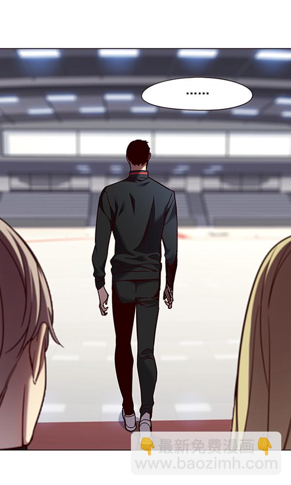 第85话75
