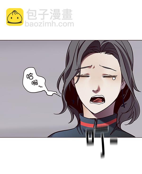 第85话78