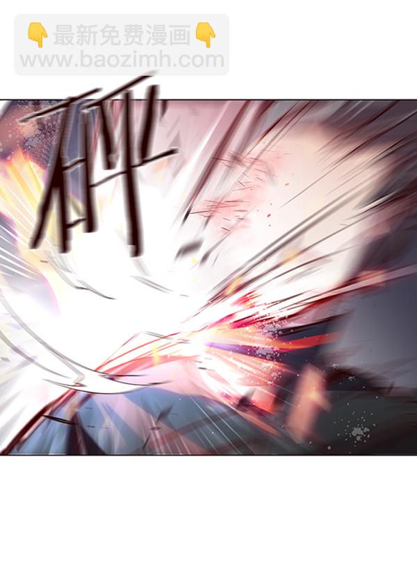 第85话79