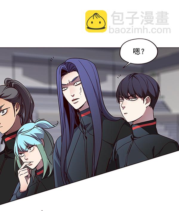 第85话80