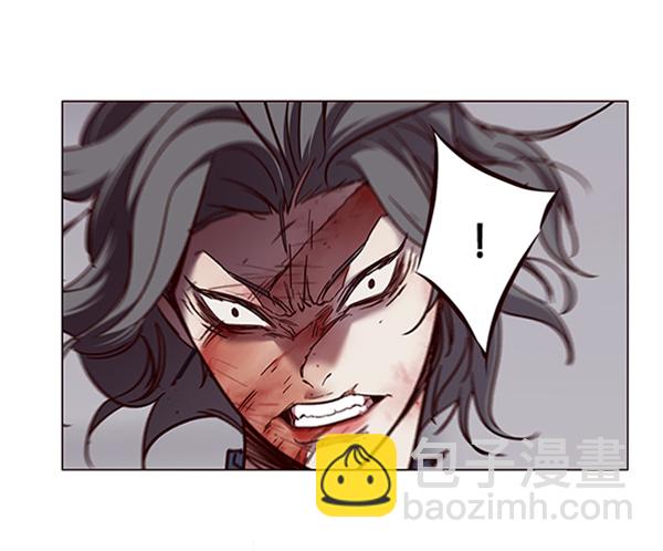 第85话83