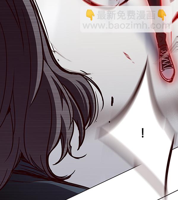 第85话86