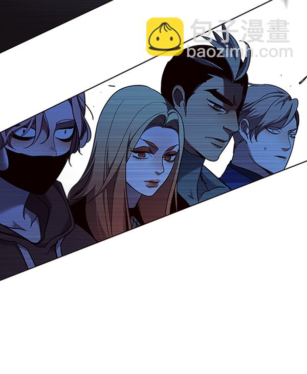 第85话87