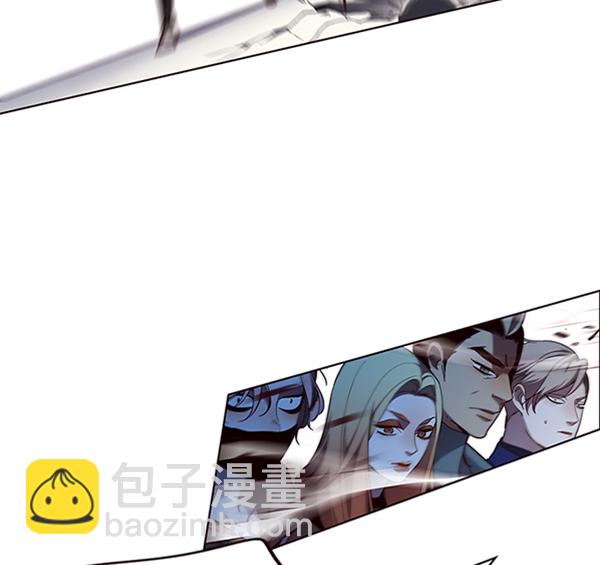 第85话93