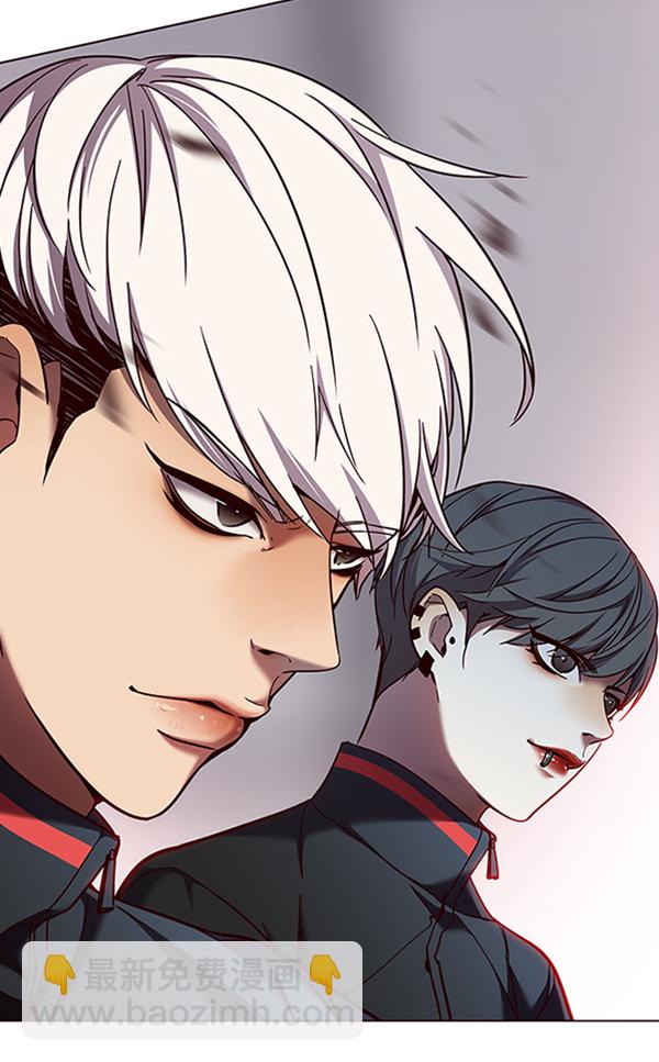 第85话96