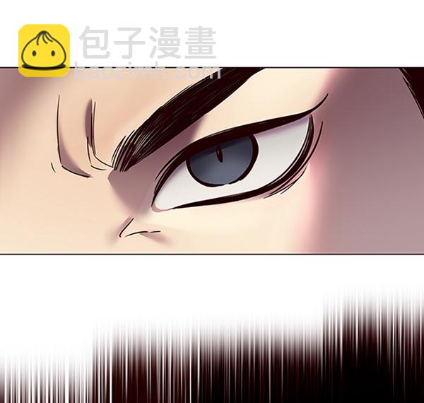 第86话101