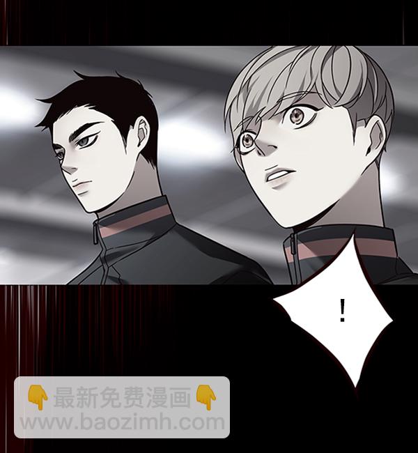 第86话107