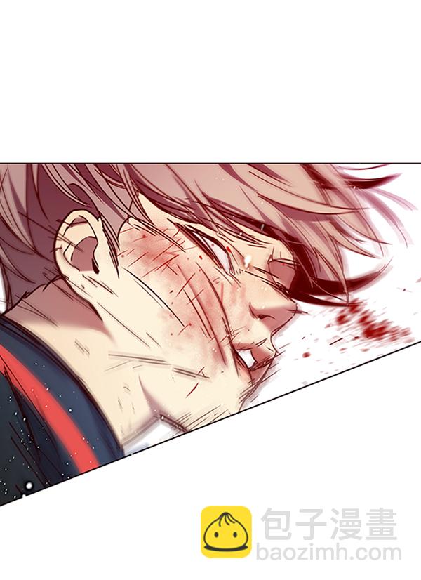 第86话116