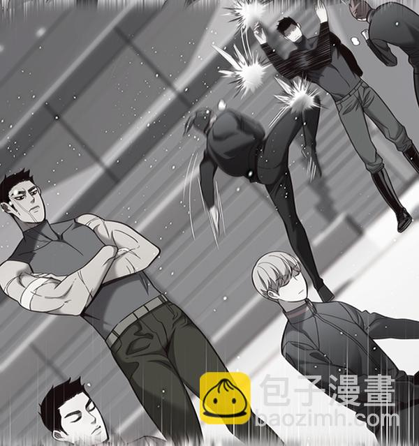 第86话119