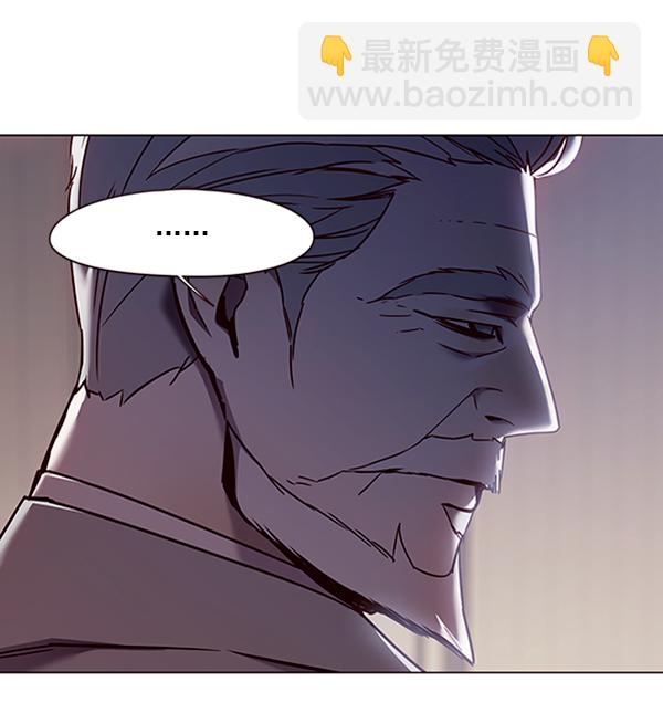 第86话12