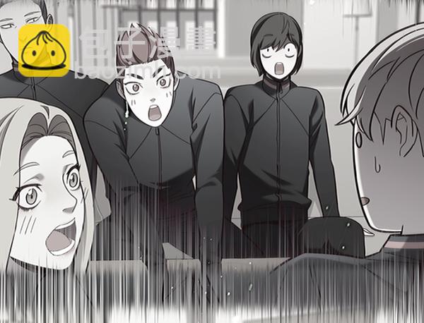 第86话120