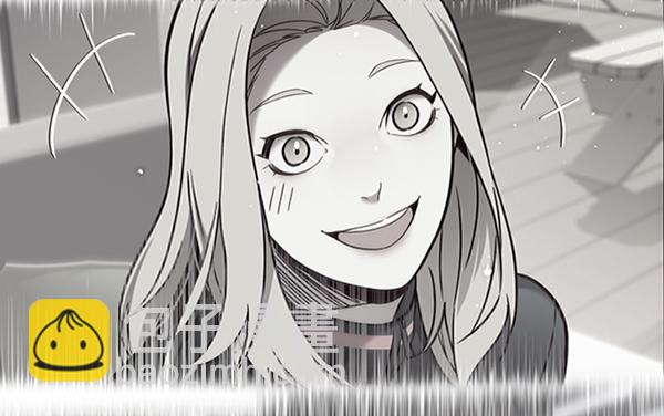 第86话122