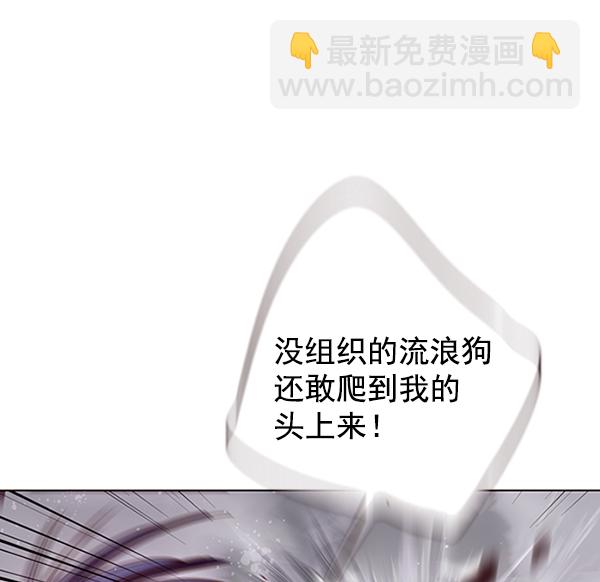 第86话125