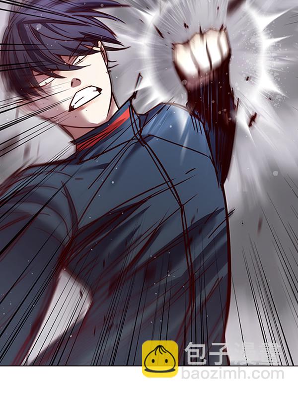 第86话126