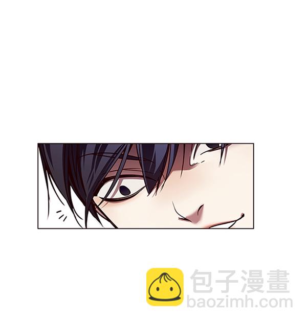 第86话133