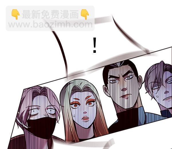 第86话135
