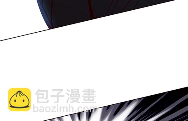 第86话138