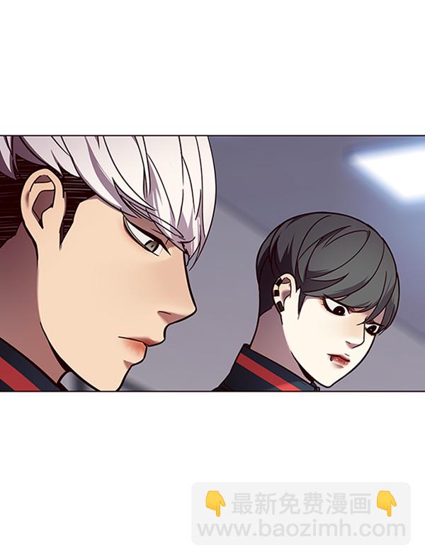 第86话17