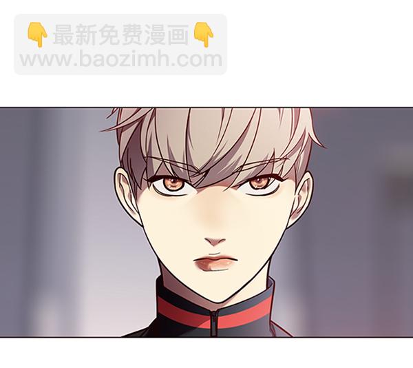 第86话22