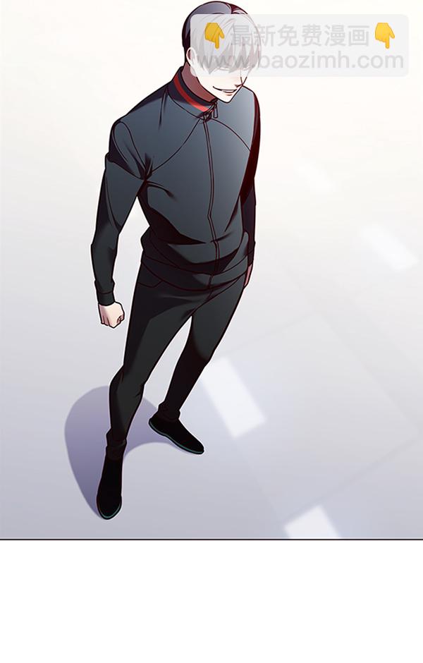 第86话24