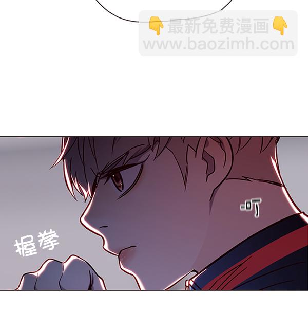 第86话28