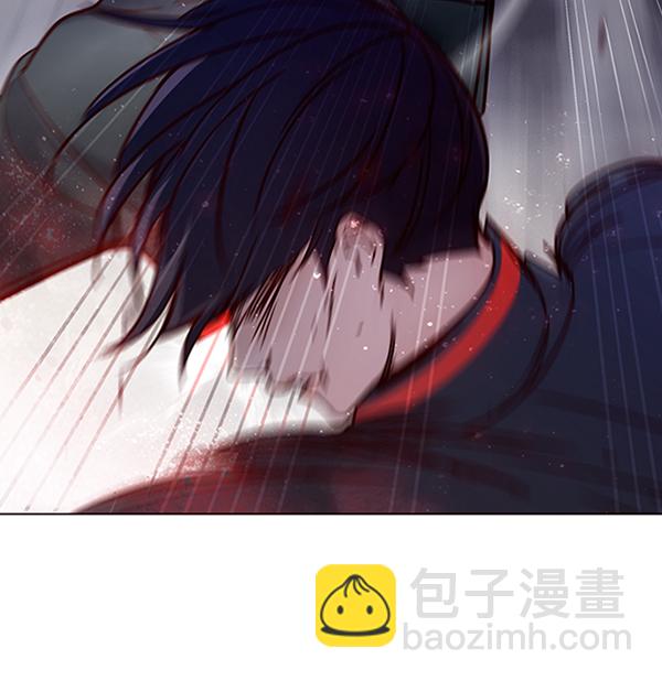 第86话38