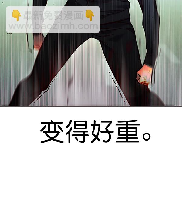 第86话42