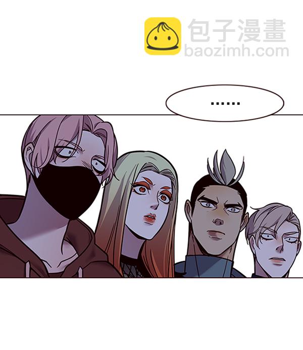 第86话43
