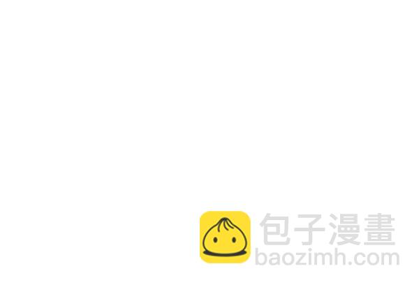 第86话52