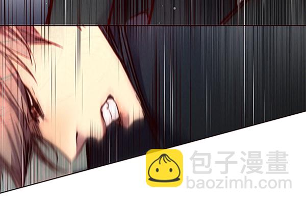 第86话63