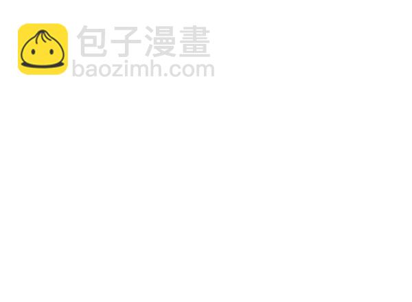 第86话7