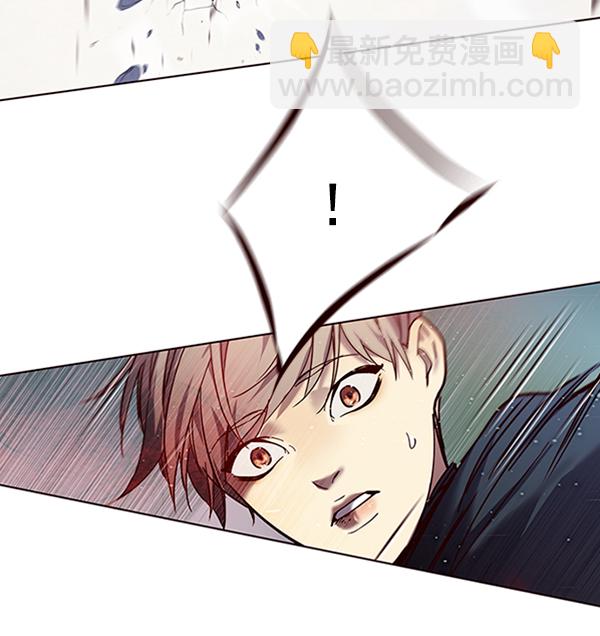 第86话70