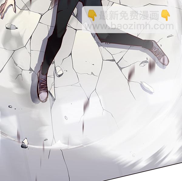 第86话74