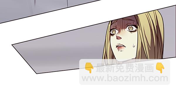 第86话75