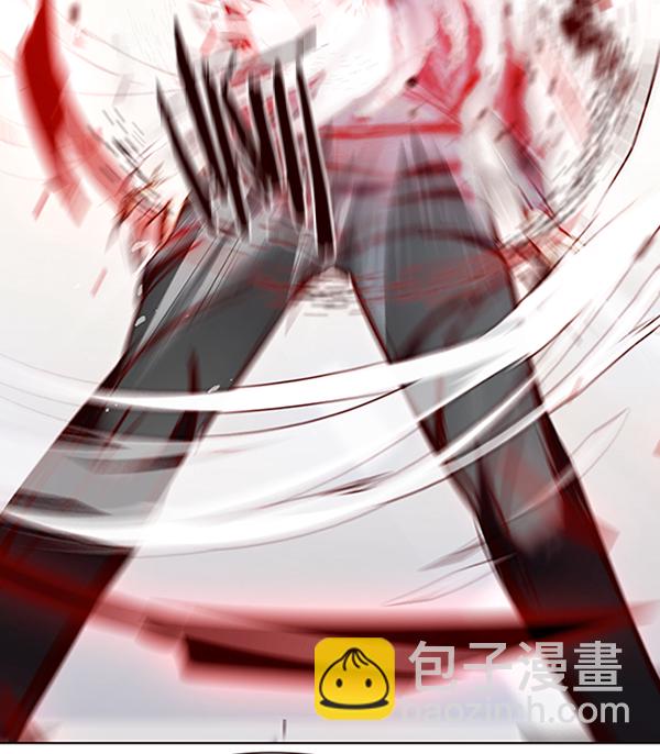 第86话88