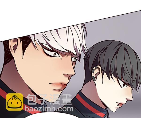 第86话91
