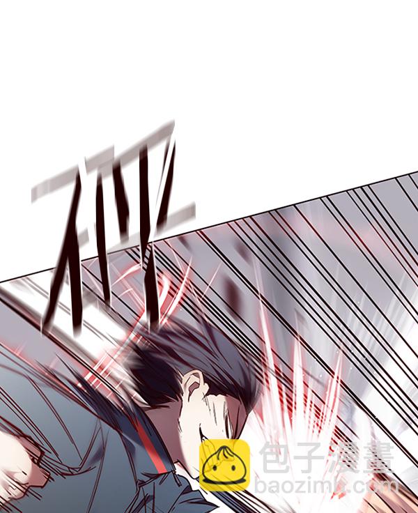 第86话94