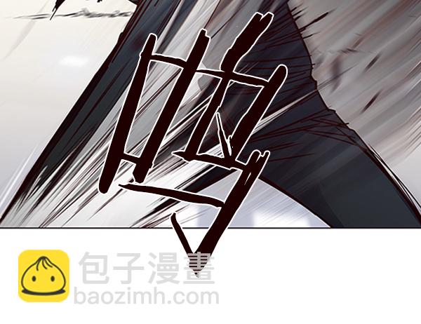 第87话1