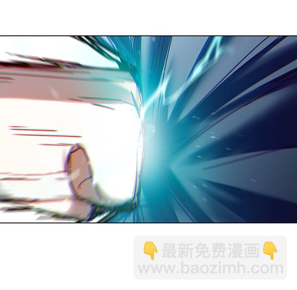 第87话104