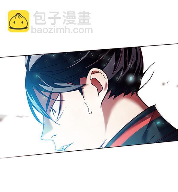第87话105