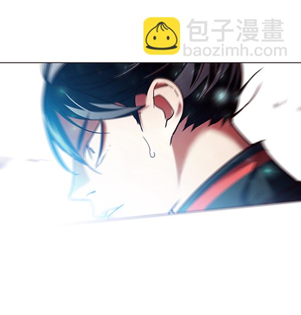 第87话106