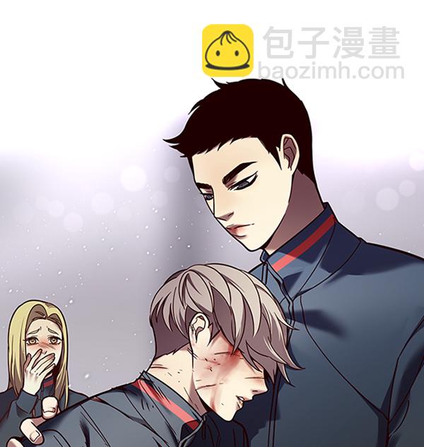 第87话122