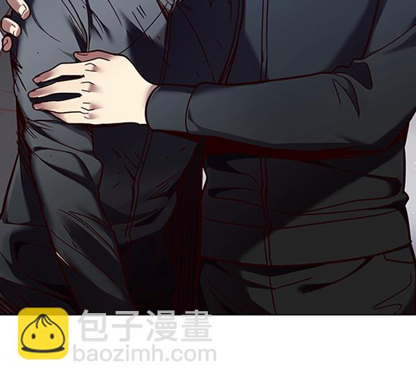 第87话123